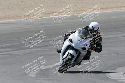 media/May-25-2025-TrackXperience (Sun) [[393a69de75]]/Level 2/Session 4 (Turn 10)/